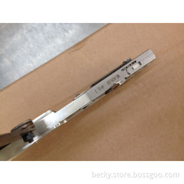 CP6 8x2 tape feeder 8x2mm fuji feeder